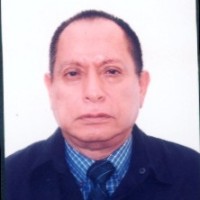 Arturo Velásquez Jara