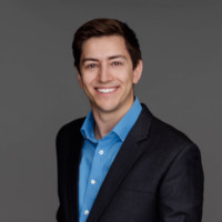 Josh Zowtyj