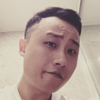 正杰陈
