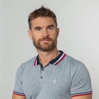 Nicolas Groux