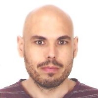 Alberto Muñoz Serrano