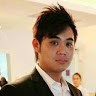 Chris Eng