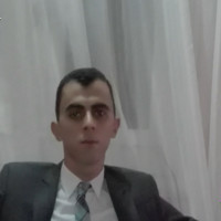 Ahmed Amer