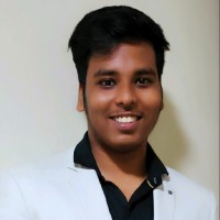 Akash Mourya