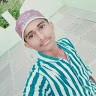 Sohel Shaikh Keshwar