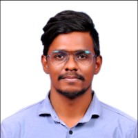 Premnath Kumar