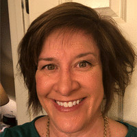 Debra Henderson