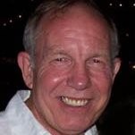 Robert Schiffman, CFM