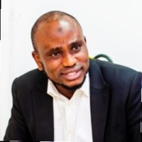 Shakur Ajala