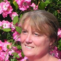 Fran Christie