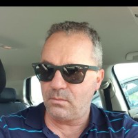 Rajko Ljubatovic