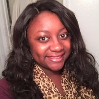 Antoineka Dabbs, Asw