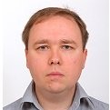 Nikolay Lobov