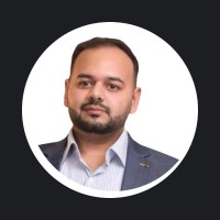 Muhammad Waleed Shaukat