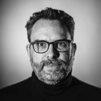 Erik Tabery