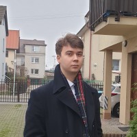 Bartosz Krzanowski