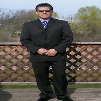 Joaquin Acosta