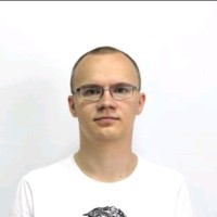 Viktor Semenov