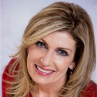 Lorie Schulenberg