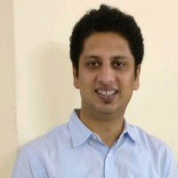 Abhinav Verma