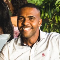 Gilberto Santana