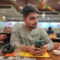 Haveesh Kumar