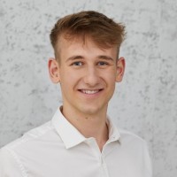 Jonas Peter