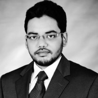 Dr. S. B. Md. Irfan Ali Abbas