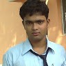 Arindam Bhunia