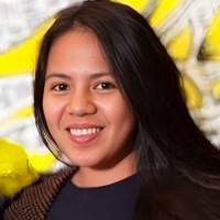 Kathryn Dy