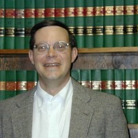 Burpeau Kemp