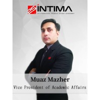 Muaz Mazher