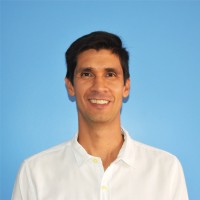 Jorge Mario Donado Varon