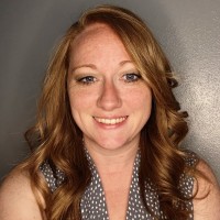 Brittany Knapp-Worden