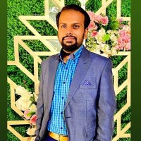 Shahriar Rumi