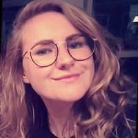Rosanne Rooijers