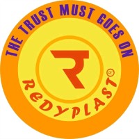 AMIT KUMAR JAIN