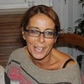 Carmen Parrotta