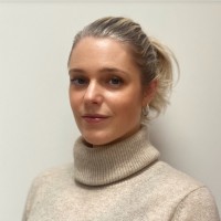 Carina Sjunnesson