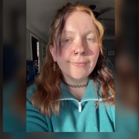 Madison Frechem