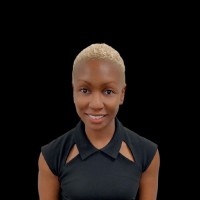 Fredricka Martin, Ms, Nbc-Hwc