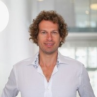 Johann Joubert