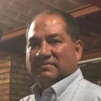 Juan Manuel Hernandez Suarez