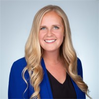 Danielle Langendoen