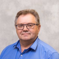 Vitolds Kozlovskis