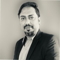 Gautam Kar