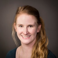 Erin Borys