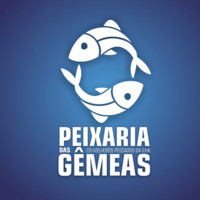 Peixaria das Gêmeas