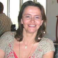 Linda Cools
