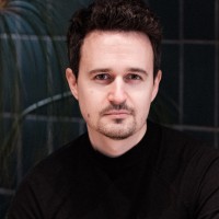 Juhan Kangilaski